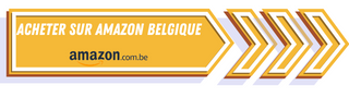 lien vers amazon belgique