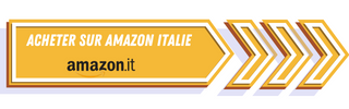 lien vers amazon italie