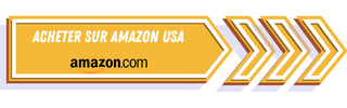 lien vers amazon usa