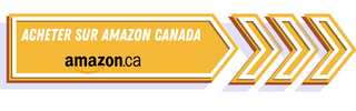 lien vers amazon Canada