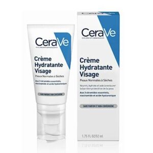 CERAVE-CREME-HYDARATANTE-VISAGE-52-ML.