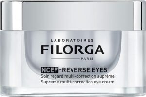 Filorga Global-NCEF Reverse Eyes