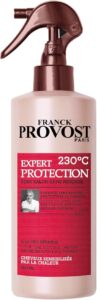 Franck Provost Expert Protection