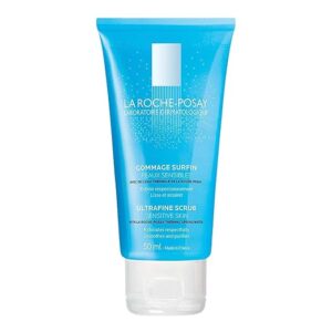 LA ROCHE POSAY GOMMAGE SURFIN