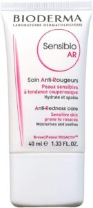 Bioderma Sensibio AR Cream